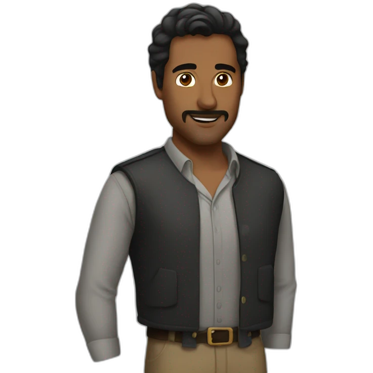 antonio-jaime emoji