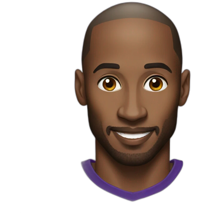 kobe-bryant emoji