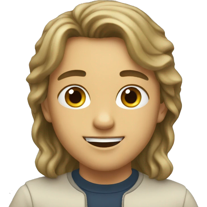 Central cee emoji