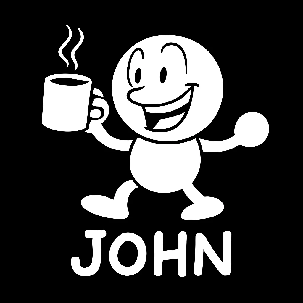 cup of coffee emoji