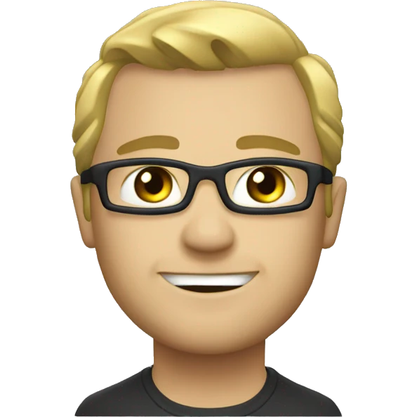 G 37  emoji