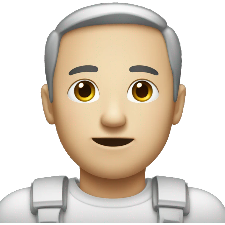 soc2 type 2 emoji
