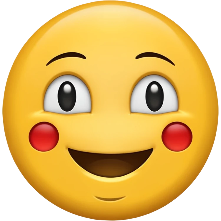 make me a roblox vefied emotgi like the roblox vefied sysbul emoji