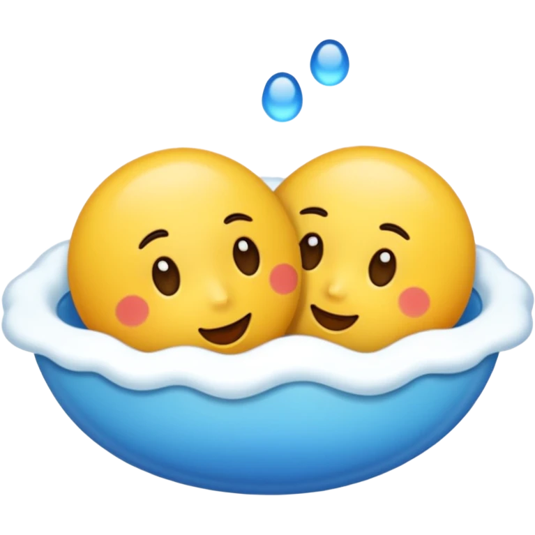 멋있는 포르쉐 emoji