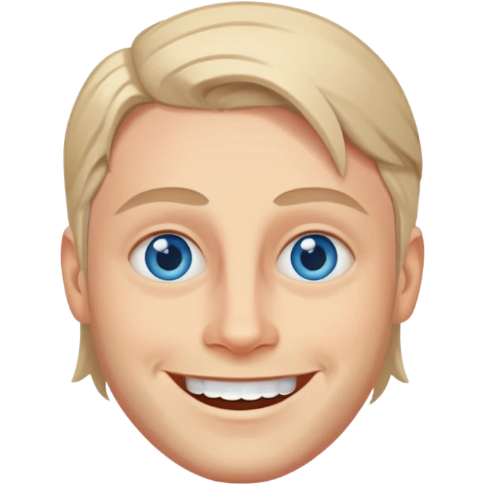 reacting to Starg Varg emoji