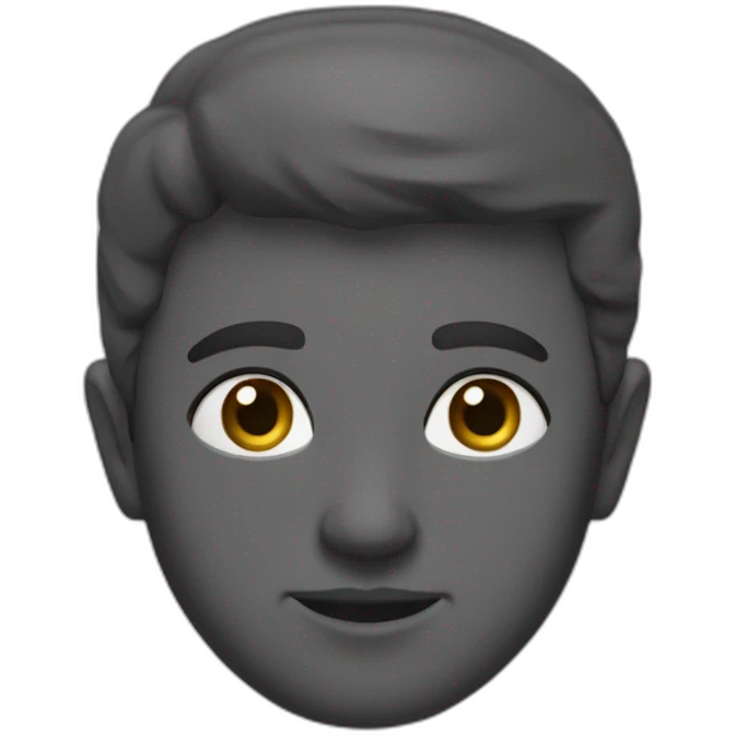كل عام وانتم بخير emoji