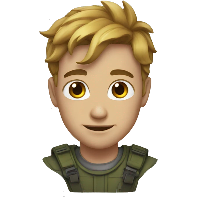 Chat pitre emoji