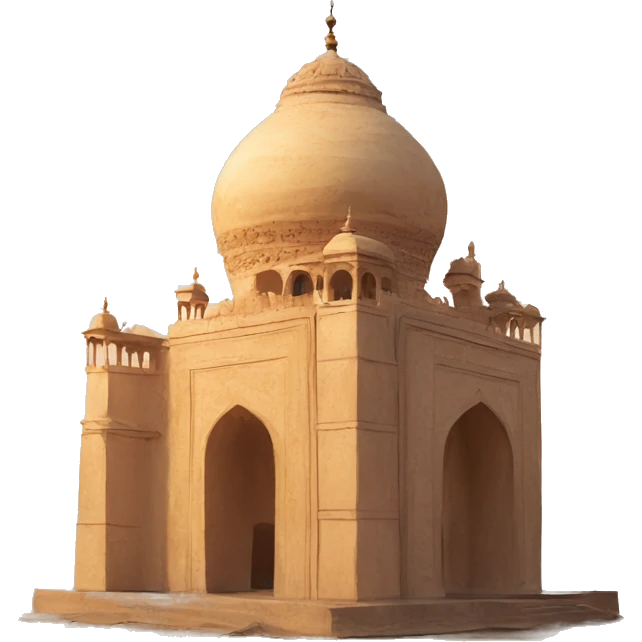 badshahi emoji