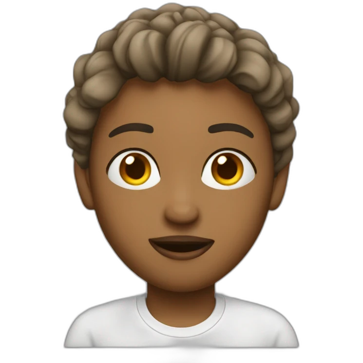 vilma emoji