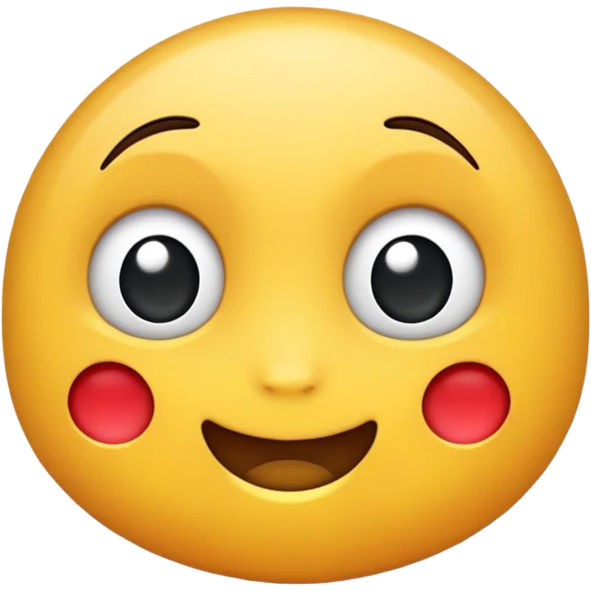 Are you sure emoji