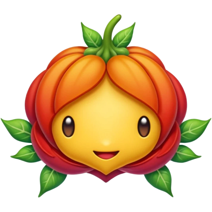 lirrila larilla fused with orcalalo orcola brainrot emoji