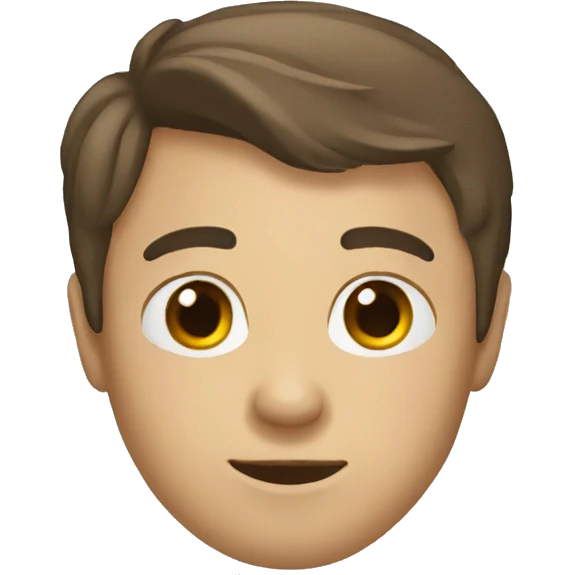 emoji concept emoji