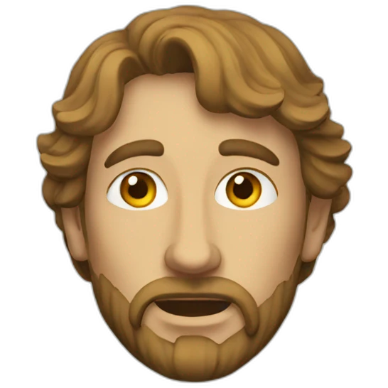 medieval icon emoji