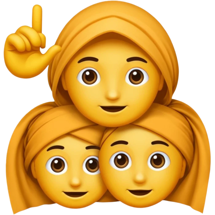 Film gecesi emoji