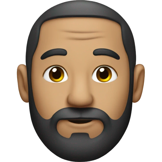 Ladrón  emoji
