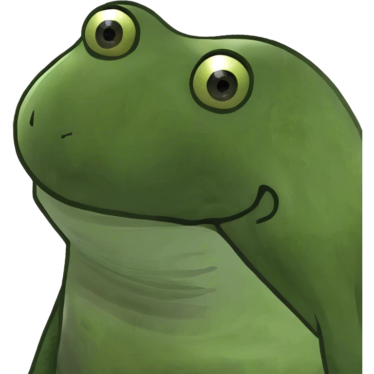 AAAAAAAAAA emoji