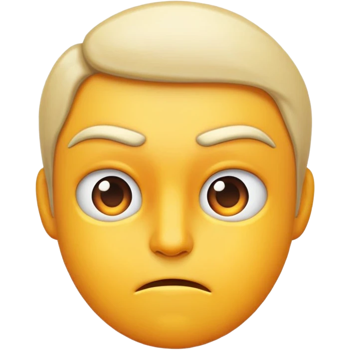 High emoji