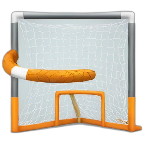 goal list emoji
