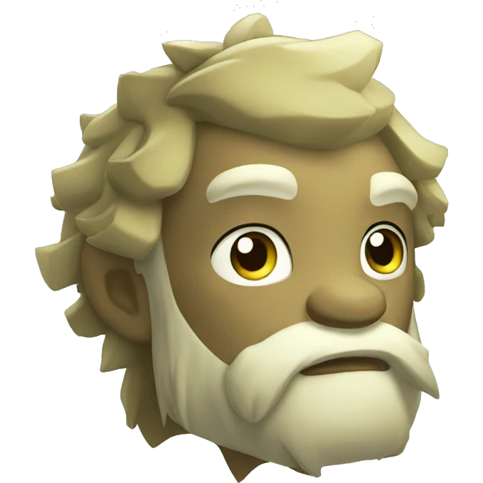 dofus iop emoji