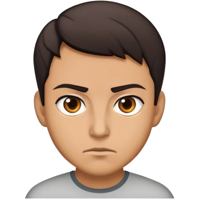 İcardi emoji