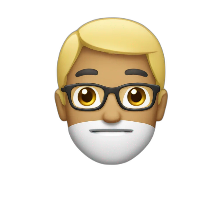 amine emoji