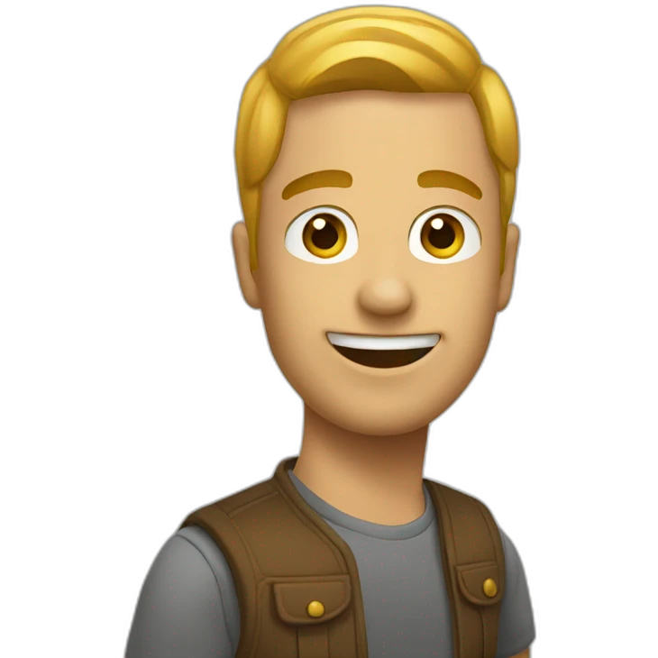 Anuncios online emoji