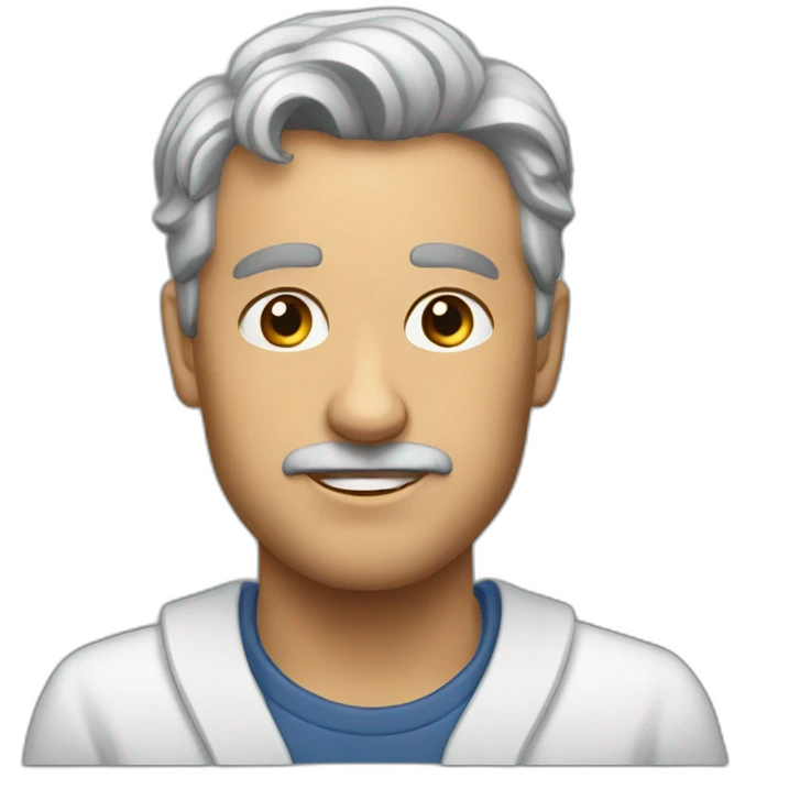 Noé Zufferey emoji