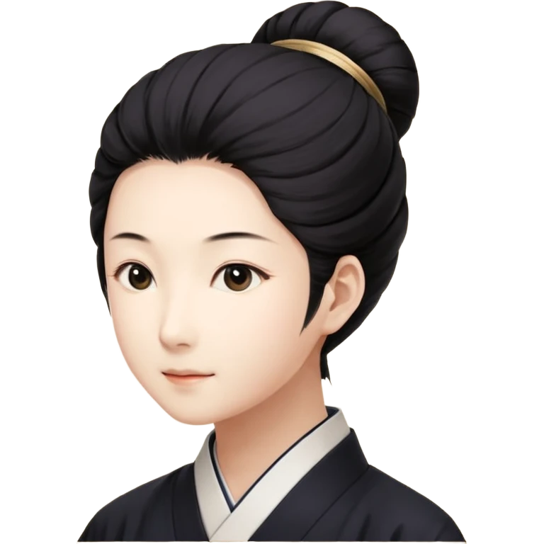 請幫我生成一個可愛北極熊的Emoji emoji