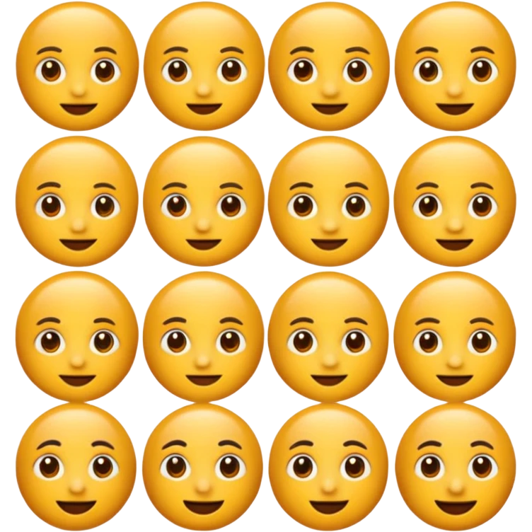 una imagen desde mi galería convertirla en emoji emoji