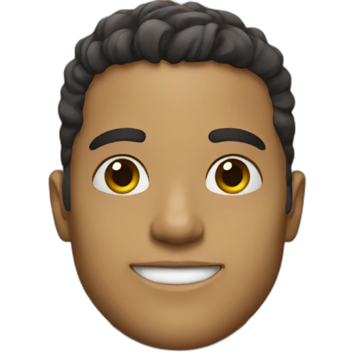 Snapchat emoji