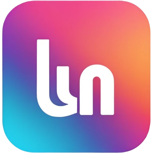 Lightroom logo emoji