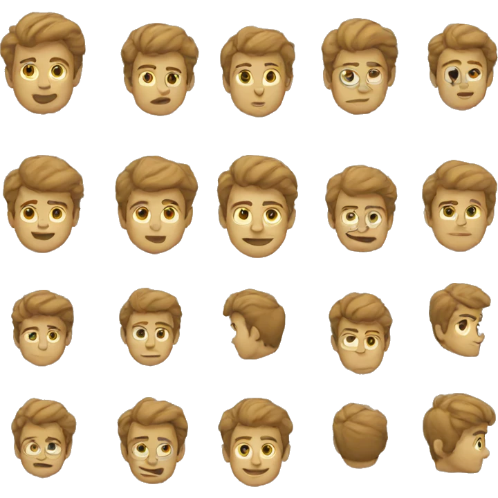 Great idea emoji