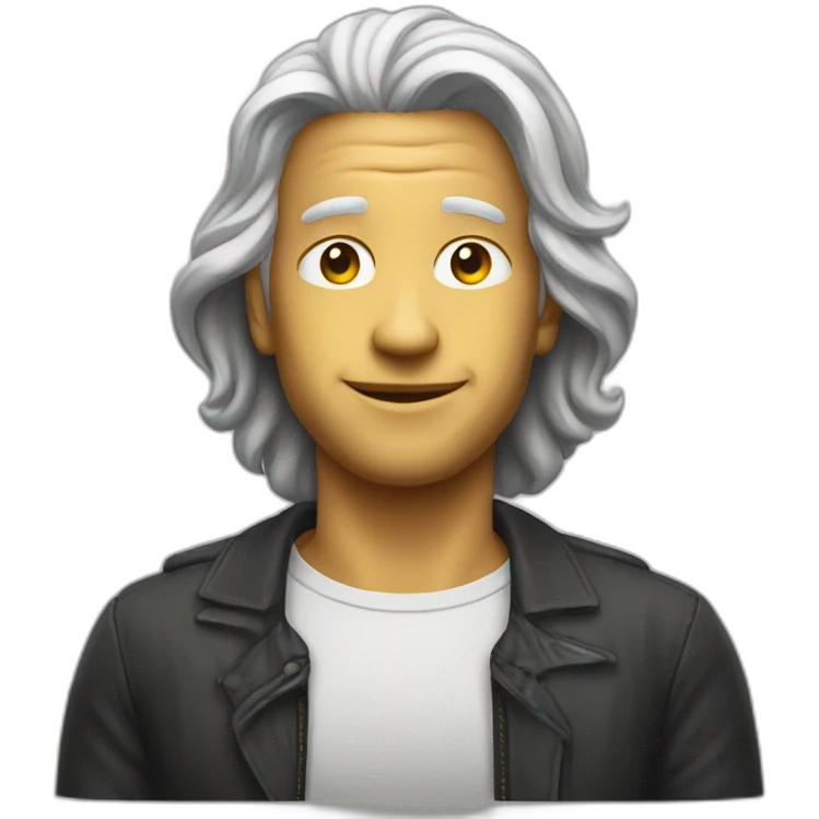 dolars emoji