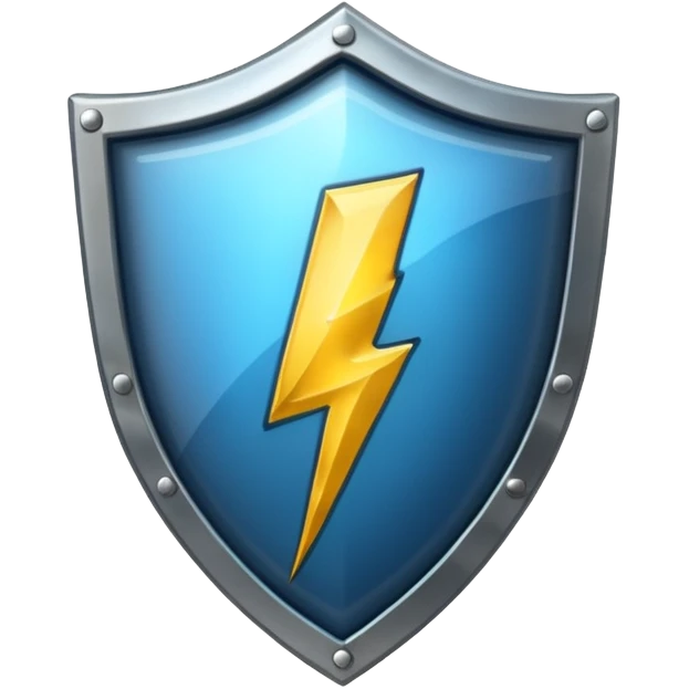 🛡️⚡ Welcome to the Creative Armor Vault! This is your high-tech hub for brainstorming, building, and upgrading your most powerful ideas. Channel your inner inventor, suit up, and let your creativity soar! emoji