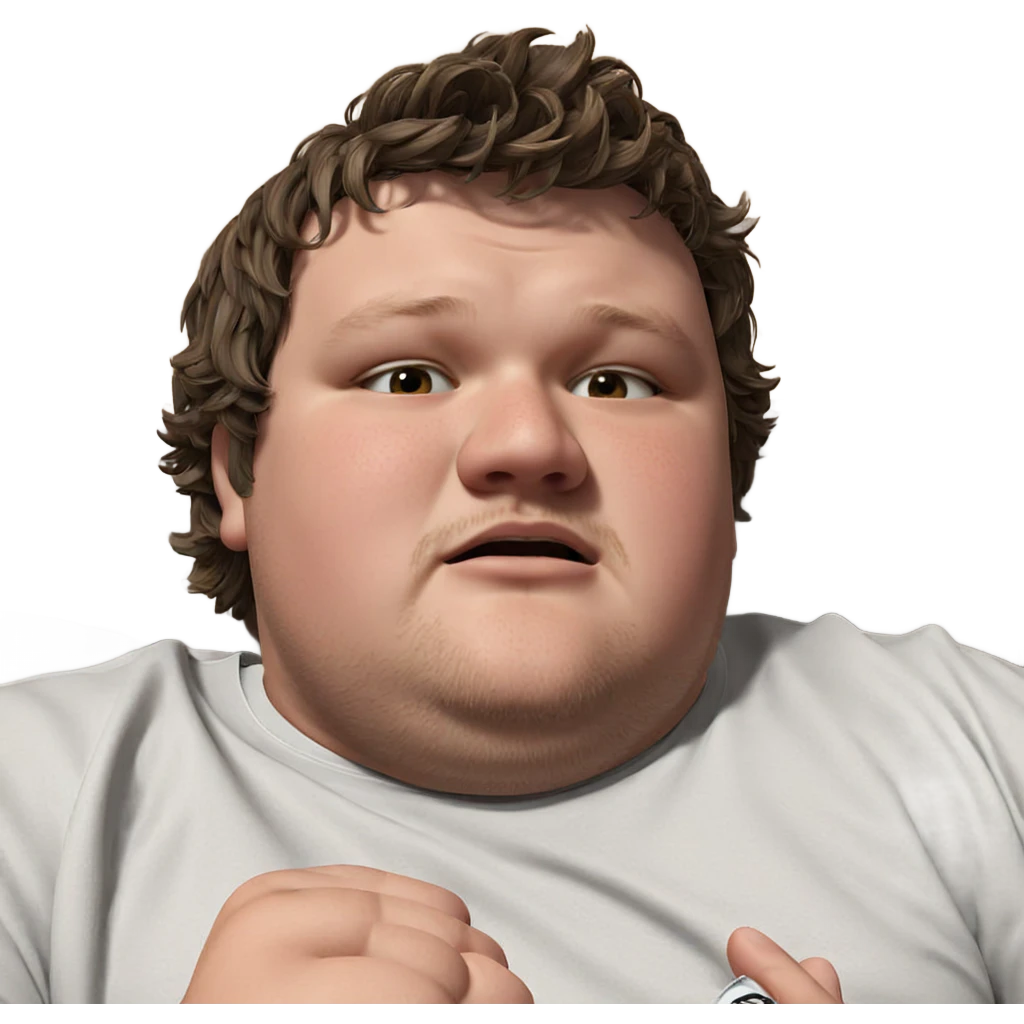 funny solo meme boy emoji