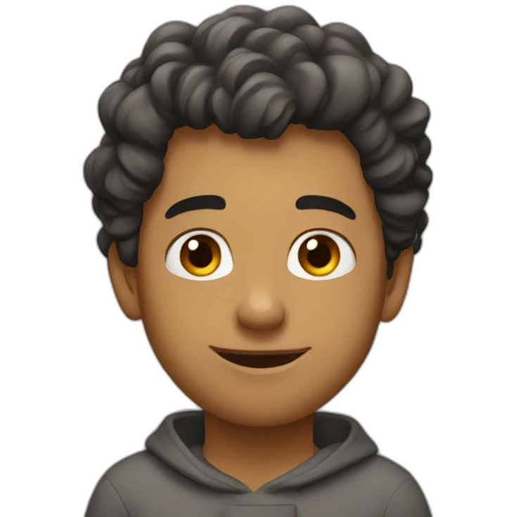 new year emoji
