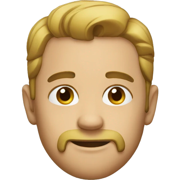 Henry emoji