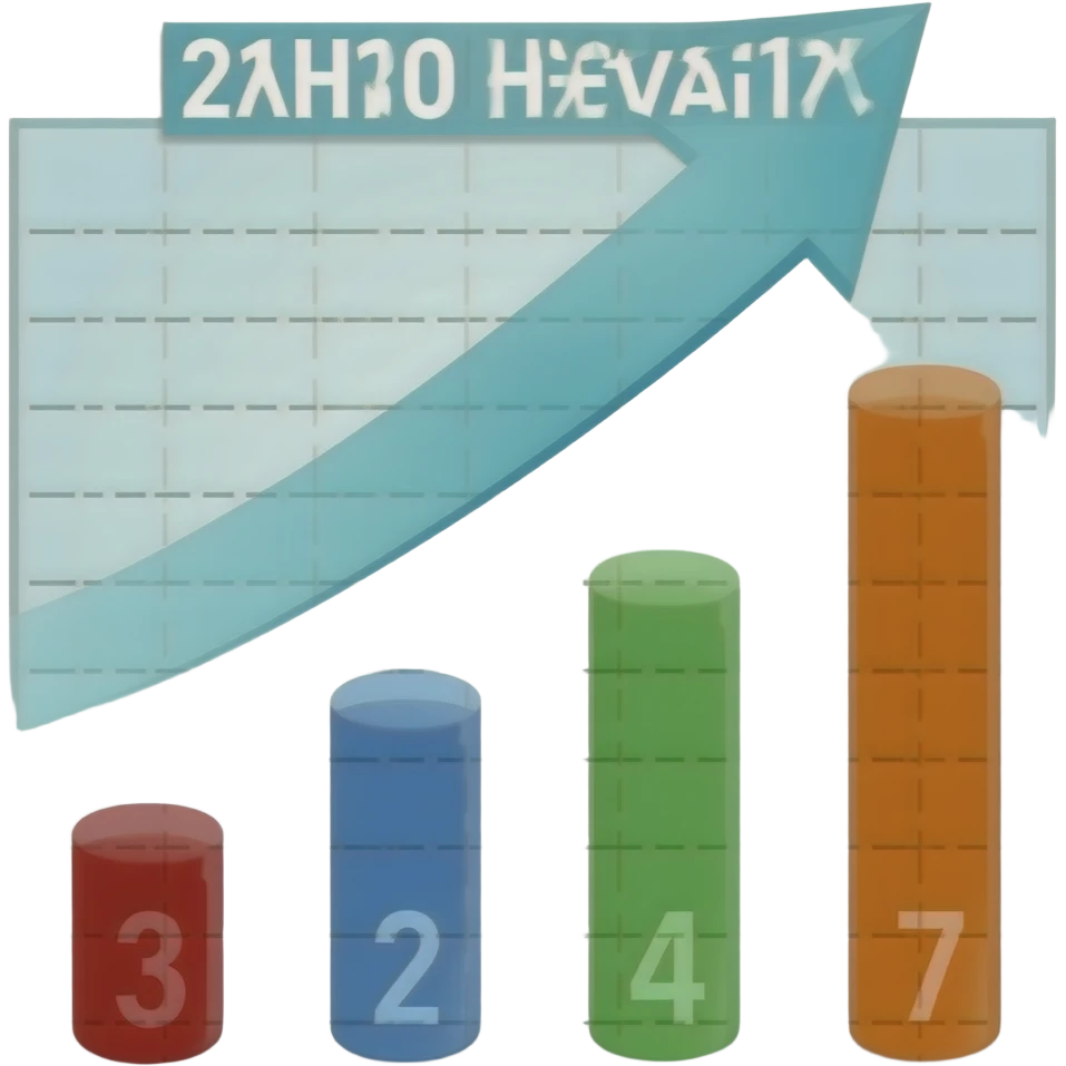 Reduced Carbon Emissions emoji