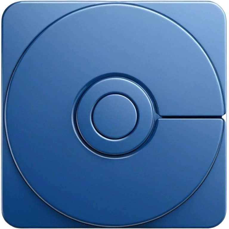 Господи Вишну emoji