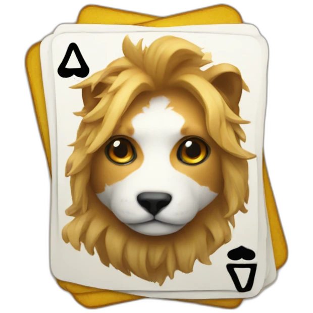 uno reverse card emoji