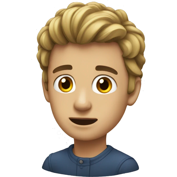 Herzt  emoji