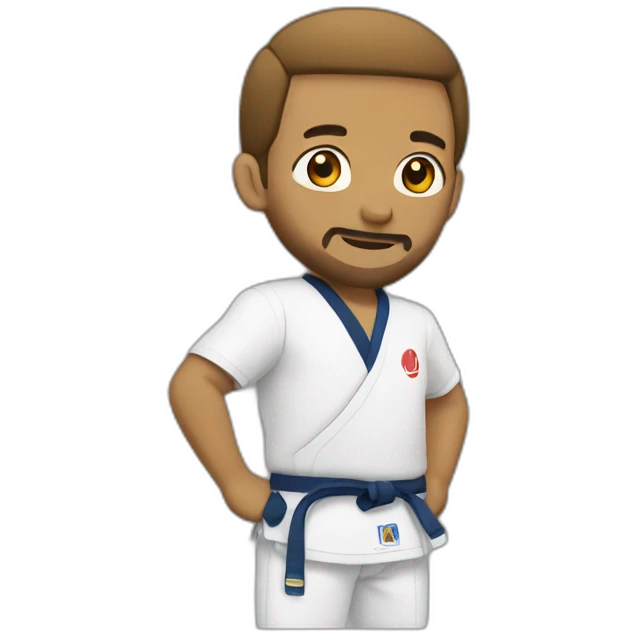 riner emoji