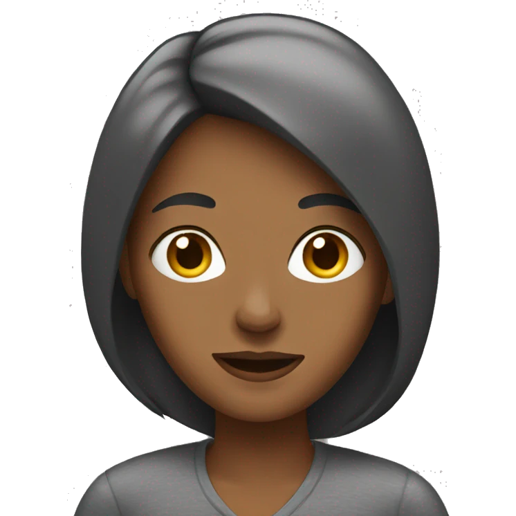 women emoji