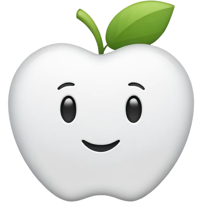 shopify emoji