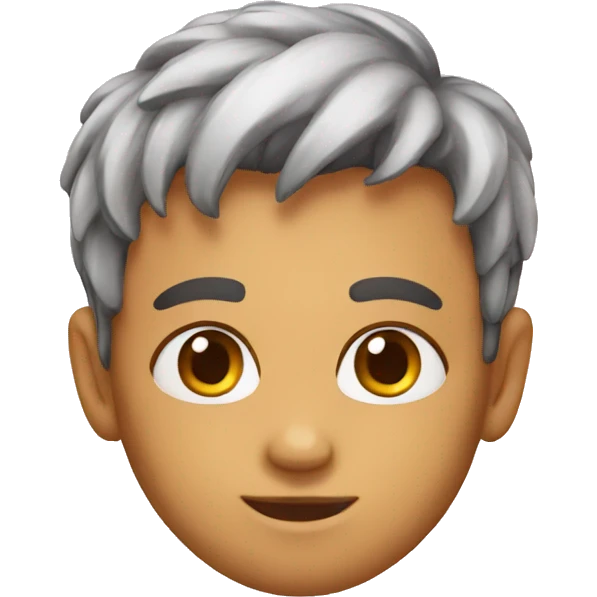 sweet emoji
