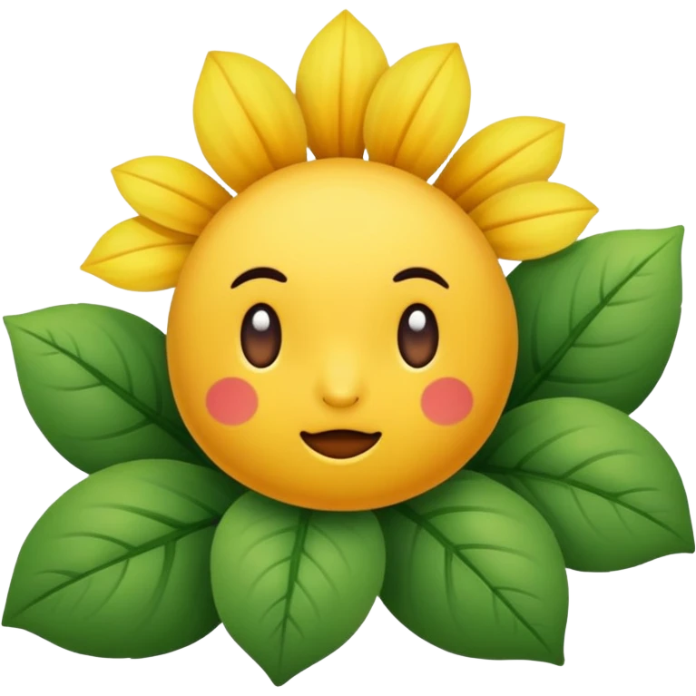 Хентай  emoji