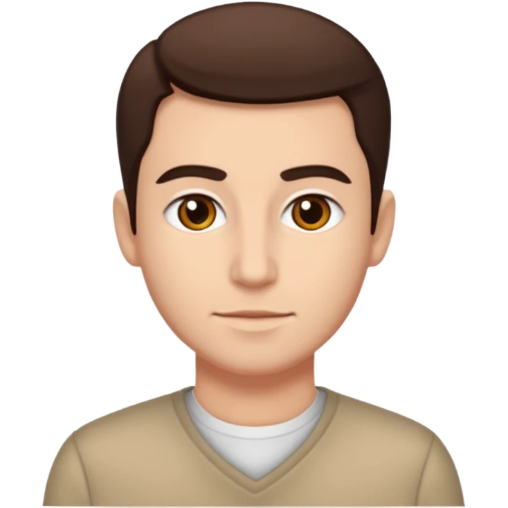 Cem yılmaz emoji