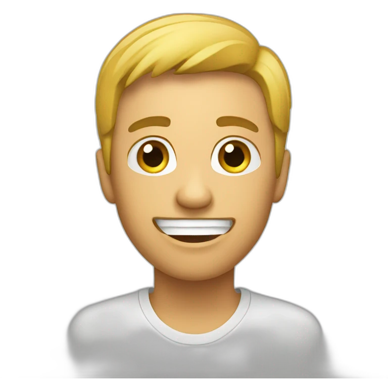 save money emoji
