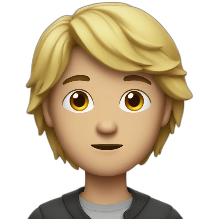 Stoploss hit emoji