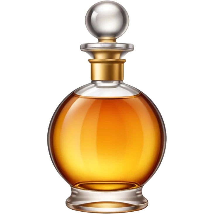 perfume  emoji